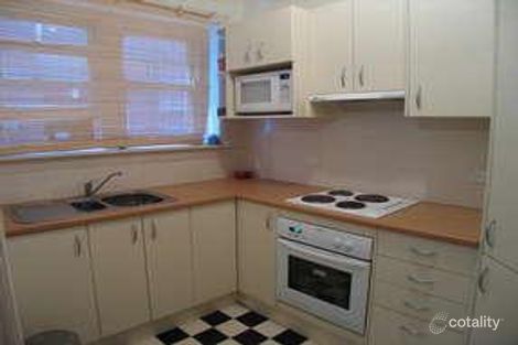 Property photo of 1/119 Parramatta Road Haberfield NSW 2045