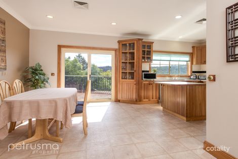 Property photo of 22 McClements Street Howrah TAS 7018