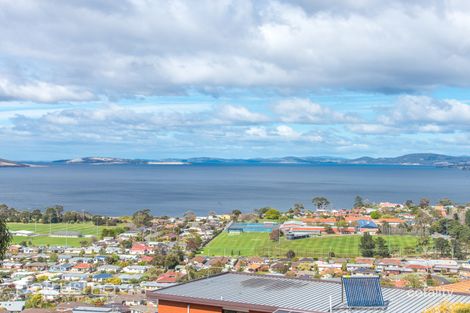 Property photo of 22 McClements Street Howrah TAS 7018