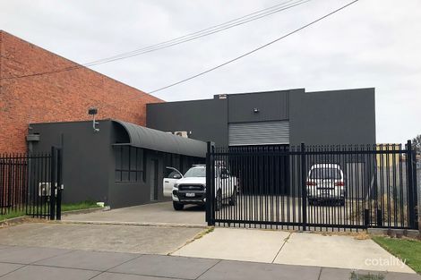 14 Beach Ave, Mordialloc, VIC 3195