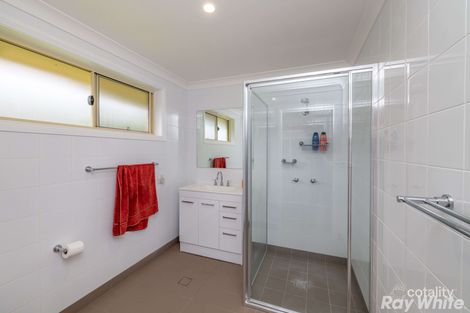 Property photo of 90 Waterloo Road Firefly NSW 2429