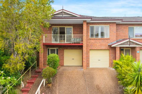 1/22 Kings Ave, Terrigal, NSW 2260