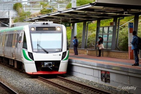 Property photo of 38 Hinckley Street Parmelia WA 6167