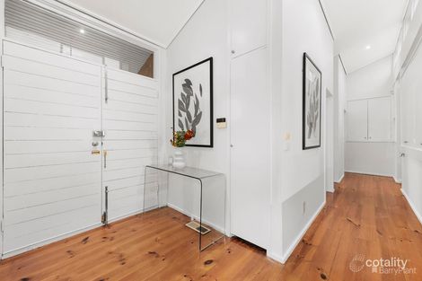 Property photo of 6 Stanlake Rise Templestowe Lower VIC 3107