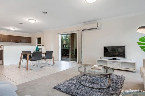 Property photo of 56 Woiwurung Crescent Coburg VIC 3058