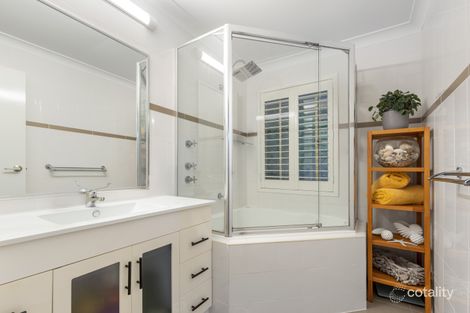 Property photo of 869 Eatons Crossing Road Draper QLD 4520