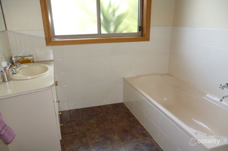 10 Clonmel Ct, Warrnambool, VIC 3280