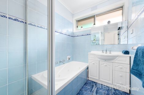 Property photo of 9 Coolavin Road Noble Park North VIC 3174