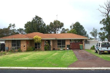 7 Fifth Ave, Mandurah, WA 6210