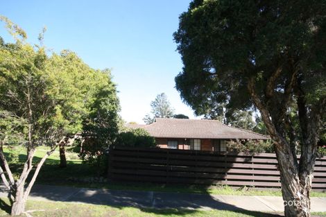 Property photo of 6 Piccadilly Avenue Wantirna South VIC 3152