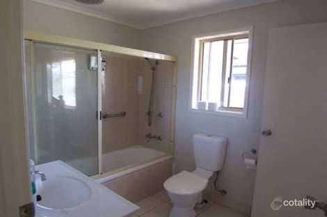 Property photo of 8 Isis Court Cooloola Cove QLD 4580