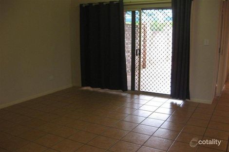 Property photo of 8/17 Canterbury Road Kirwan QLD 4817
