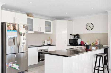 Property photo of 11 Herd Street Caboolture QLD 4510