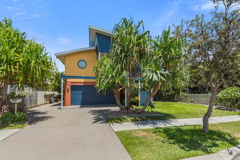 Property photo of 446 Casuarina Way Casuarina NSW 2487