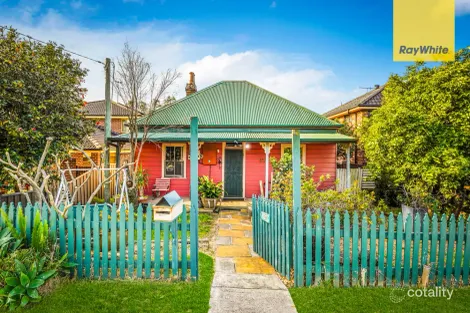 58 Crimea St, Parramatta, NSW 2150