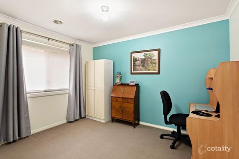 Property photo of 14 Jean Macnamara Street Macgregor ACT 2615