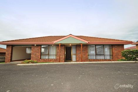5/8 Lovett St, Devonport, TAS 7310