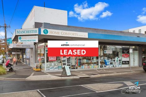 1/340 Centre Rd, Bentleigh, VIC 3204