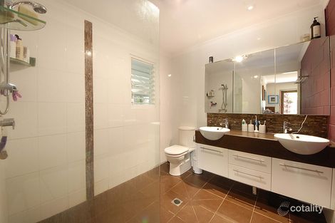 Property photo of 23 Aethalia Street Currumbin Waters QLD 4223