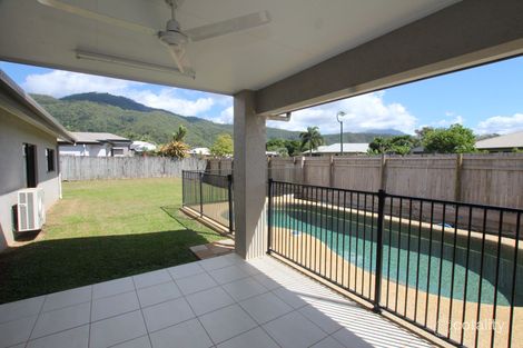 Property photo of 2 Ormond Close Gordonvale QLD 4865