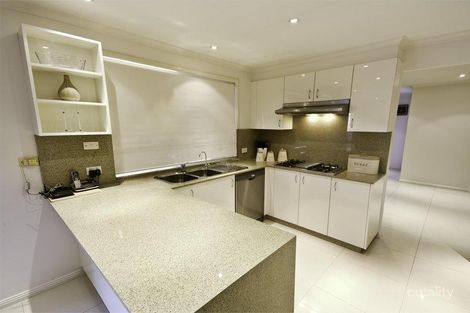 Property photo of 7 Aspinall Avenue Minchinbury NSW 2770