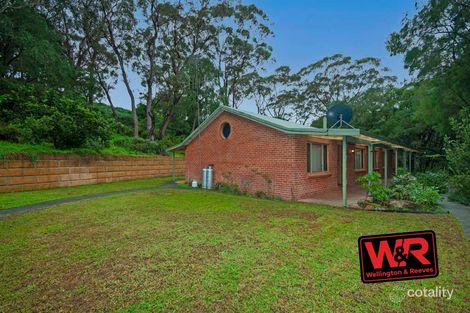 Property photo of 61 Gordon Street Little Grove WA 6330