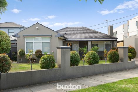 24 Francesco St, Bentleigh East, VIC 3165
