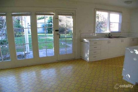 Property photo of 13 Pollack Street Colac VIC 3250