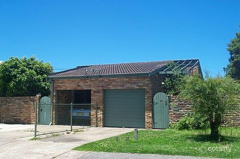 54a Merewether St, Merewether, NSW 2291