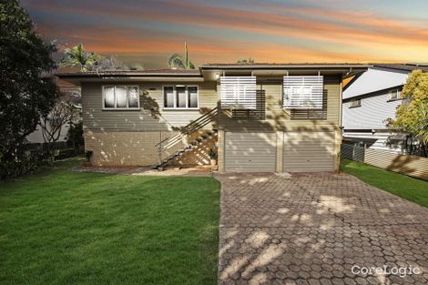 Property photo of 15 Marathon Street Aspley QLD 4034