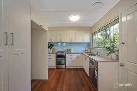 Property photo of 15 Marathon Street Aspley QLD 4034