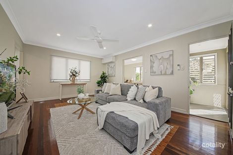 Property photo of 15 Marathon Street Aspley QLD 4034