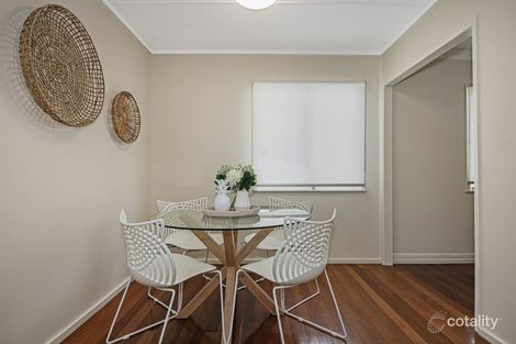 Property photo of 15 Marathon Street Aspley QLD 4034