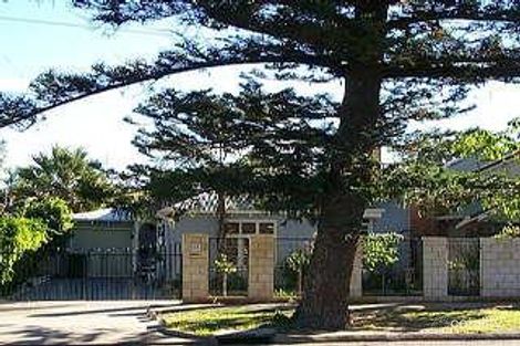 108 Fitzgerald St, Beachlands, WA 6530