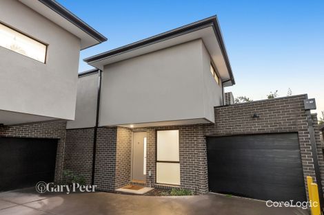 Property photo of 3/4 Lilac Street Bentleigh East VIC 3165