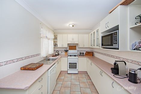Property photo of 40 St James Avenue Berkeley Vale NSW 2261
