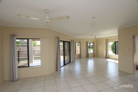 Property photo of 2 Ormond Close Gordonvale QLD 4865