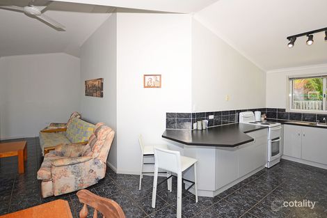 Property photo of 6/30 Hunter Street Pialba QLD 4655