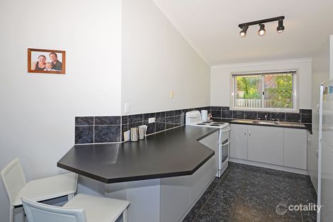 Property photo of 6/30 Hunter Street Pialba QLD 4655