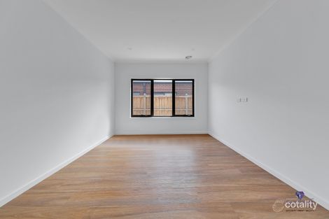 Property photo of 9 Catanzaro Crescent Wollert VIC 3750