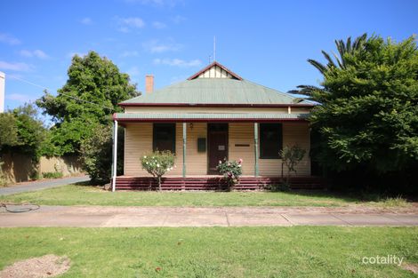 104 Mackay St, Rochester, VIC 3561