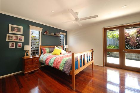 Property photo of 23 Aethalia Street Currumbin Waters QLD 4223