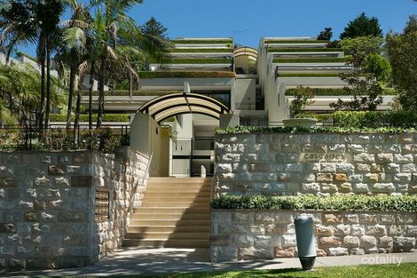 Property photo of 202/1-3 Banksia Road Bellevue Hill NSW 2023