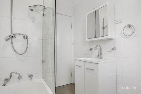 Property photo of 34 Kurama Crescent Whalan NSW 2770