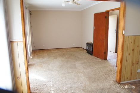 Property photo of 70 Albert Street Horsham VIC 3400