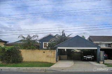181 Barrenjoey Rd, Newport, NSW 2106