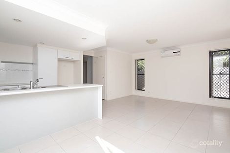 23/18 Diane Ct, Calamvale, QLD 4116