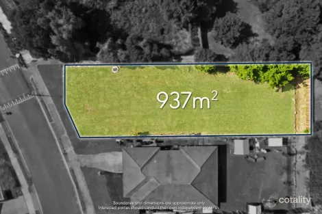 53 Highbury Dr, Redbank Plains, QLD 4301