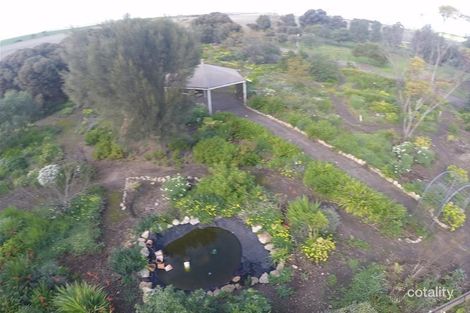 Property photo of 1/38 Queens Highway Yorketown SA 5576