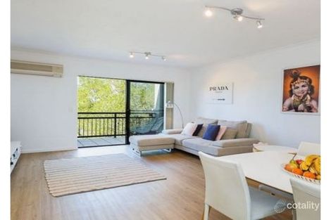 Property photo of 41/2 Geraldton Drive Varsity Lakes QLD 4227